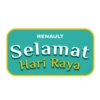 Renault Raya Pack 5