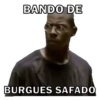 Memes que me identifico 23
