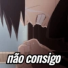 Memes Divertidos☺️ 11