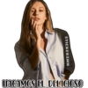 Ester Expósito 👸🏼 10
