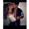Cute couple 25