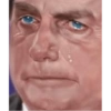 E la vamos nos 9