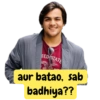 Indian Youtubers 17