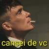 THOMAS SHELBY 🧐 15