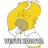 Homero 17