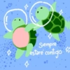 📌Notitas de amor (っ˘з(˘⌣˘)❤️ 3 8