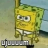 Bob Esponja Graciosos 8