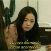 FIGURINHAS DO BTS 13