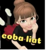 Animasi stiker 17
