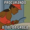 FIGURINHAS SEM PACIÊNCIA 14