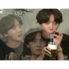 BTS 6