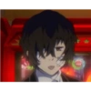 Anime reacciones 24