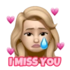 Memojis 1 18