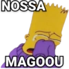 DESENHOS QUE VOCÊ PROCURA 17