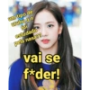 Bts bp txt ft outros grupo 21