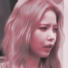 ҩ 🍯 𖥦 MAMAMOO 𓄧 16