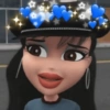 💓💟BRATZ💟💓 9