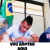 Neymar melhor do mundo 15