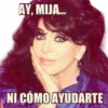 Telenovelas 7