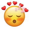 Emojis 2 16