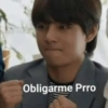 Kpop meme fight 2 9