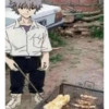 Evangelion 27