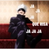 Jujutsu kaisen 12