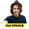 Indian Youtubers 10