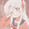 ❣┃Just cute┃❣ 10