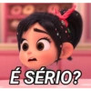 REAÇÕES QUE VOCÊ PROCURA 8
