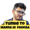 Carryminati Youtuber 17