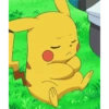 Pokemon 18