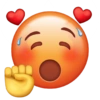 Emojis 2 23