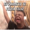 Memes: músicas do momento 💃🏻🕺🏻 6