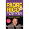 Varios pack 12