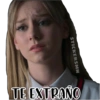 Ester Expósito 👸🏼 17