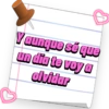 La Bachata 🎶 Manuel Turizo 7