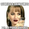 Telenovelas 5
