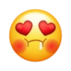 Emojis 2 22