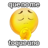 Dijo Un Viejón 2 - El Karkis 10