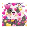 FELIZ ANIVERSÁRIO! 28