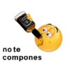 Ya Nadie Quiere Tomar - 1 29