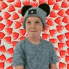 Gavin 7