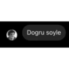 Poyraz Moods 6