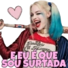 PERSONAGENS IRÔNICOS 11