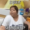 PACOTE DE IRONIA  7
