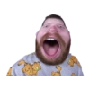 Youtubers 2 5