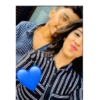 Bobby ♥️ Mohi 5
