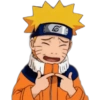 Uwu 13