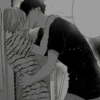 Dark kiss 9